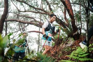 BIB: 
                            <button type="button" onclick="openModal(26298995)" class="btn btn-primary btn-sm float-right btn-popup" data-toggle="modal" data-target=".modal-high-quality">
                        <i class="fas fa-shopping-cart"></i> Add to Cart
                    </button>
                                            <button type="button" onclick="isThisMe(26298995, true)" class="btn btn-success btn-sm float-right btn-popup btn-isme hidden" data-toggle="tooltip" data-placement="bottom" title="นี่คือรูปของคุณใช่ไหม คลิกที่นี่เพื่อเอาเข้าอัลบั้ม">
                        <i class="fas fa-plus"></i> Add to album
                    </button>
                    <button type="button" onclick="isThisMe(26298995, false)" class="btn btn-warning btn-sm float-right btn-popup btn-isnotme hidden">
                        <i class="fas fa-ban"></i> Remove from album
                    </button>